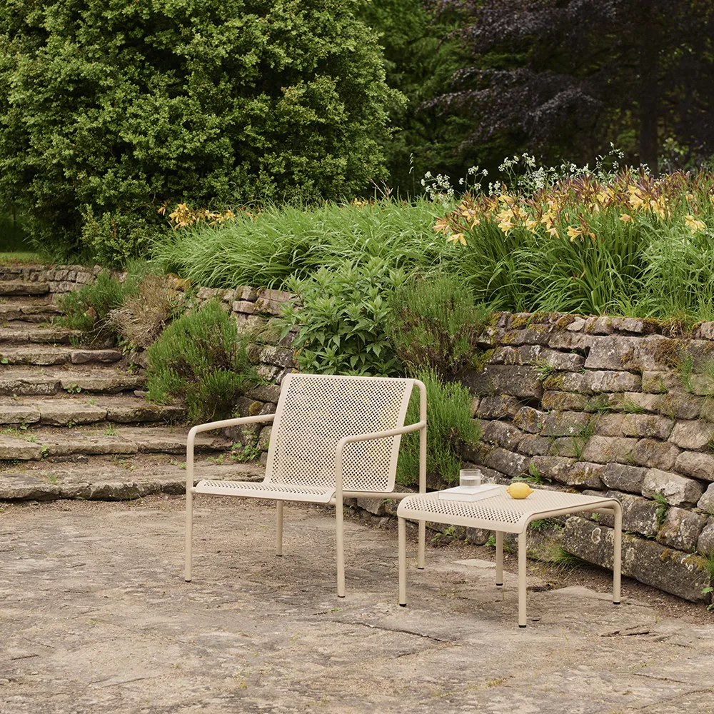 Dapple Lenestol Cashmere