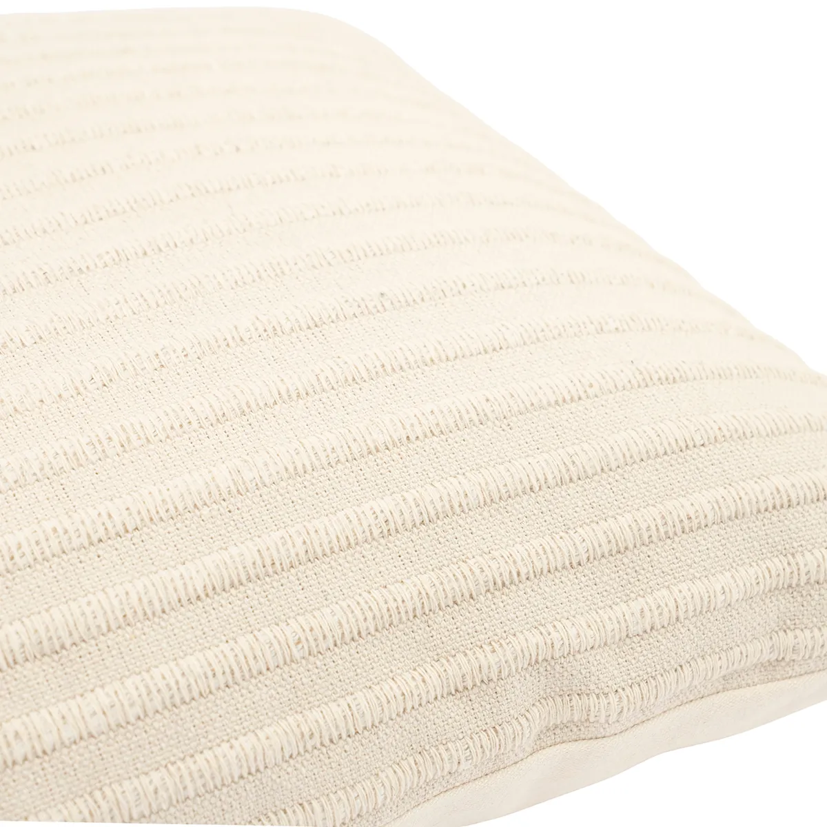 Pyntepute Aura 45x45 cm Beige
