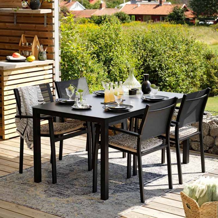 Pego sittepute antrasitt Brafab