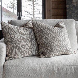 Putetrekk Varese Piccolo 60 x 60 cm Artwood