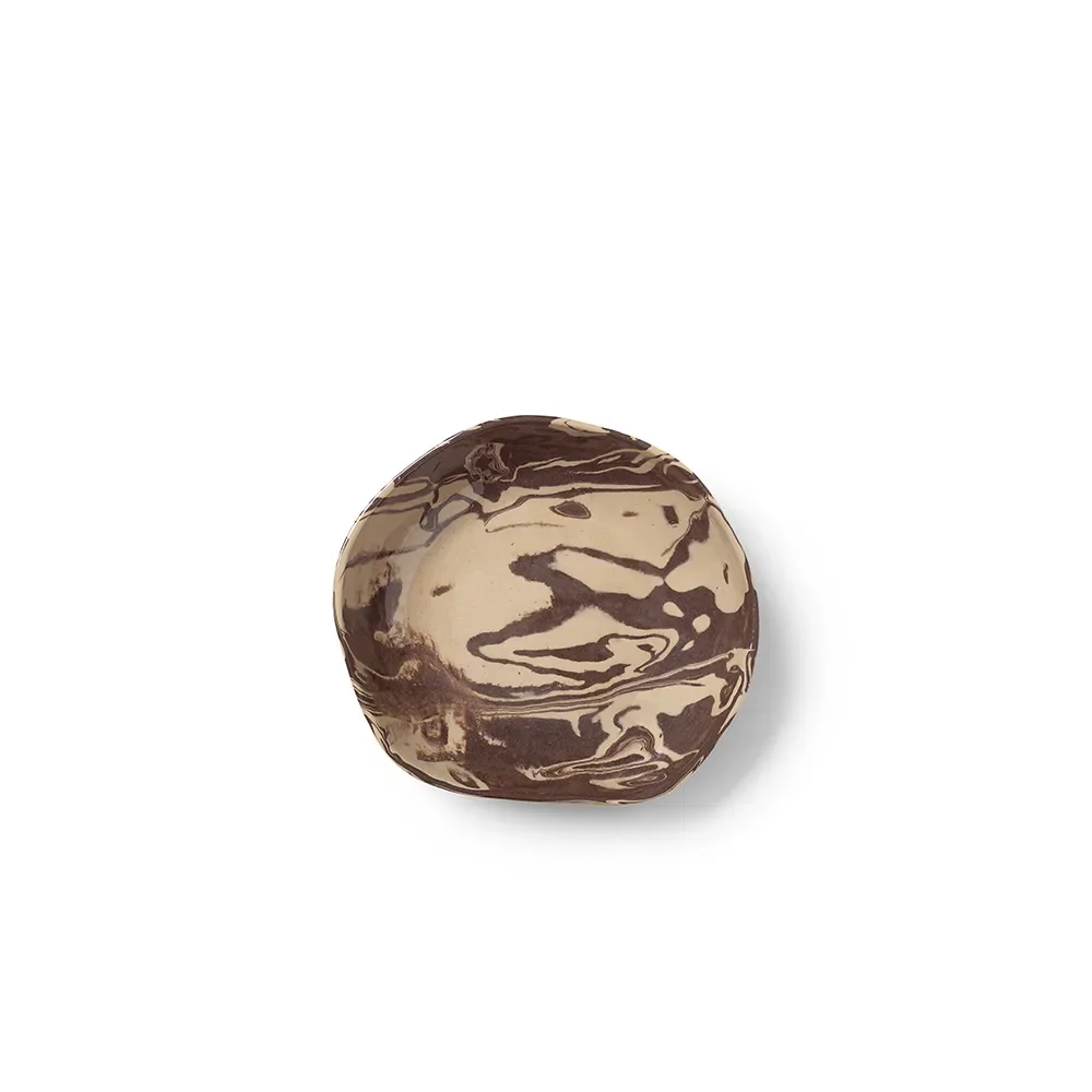 Håndlaget Bolle Ryu 28cm