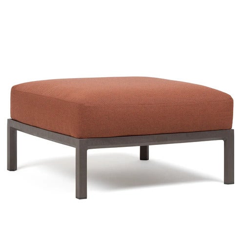 Maximo Puff modul -Terra Cannella