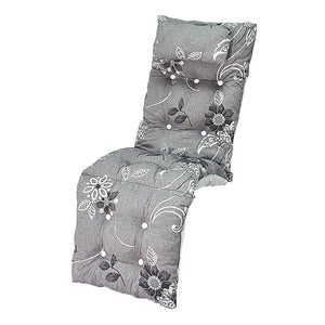 Flower Baden Baden pute