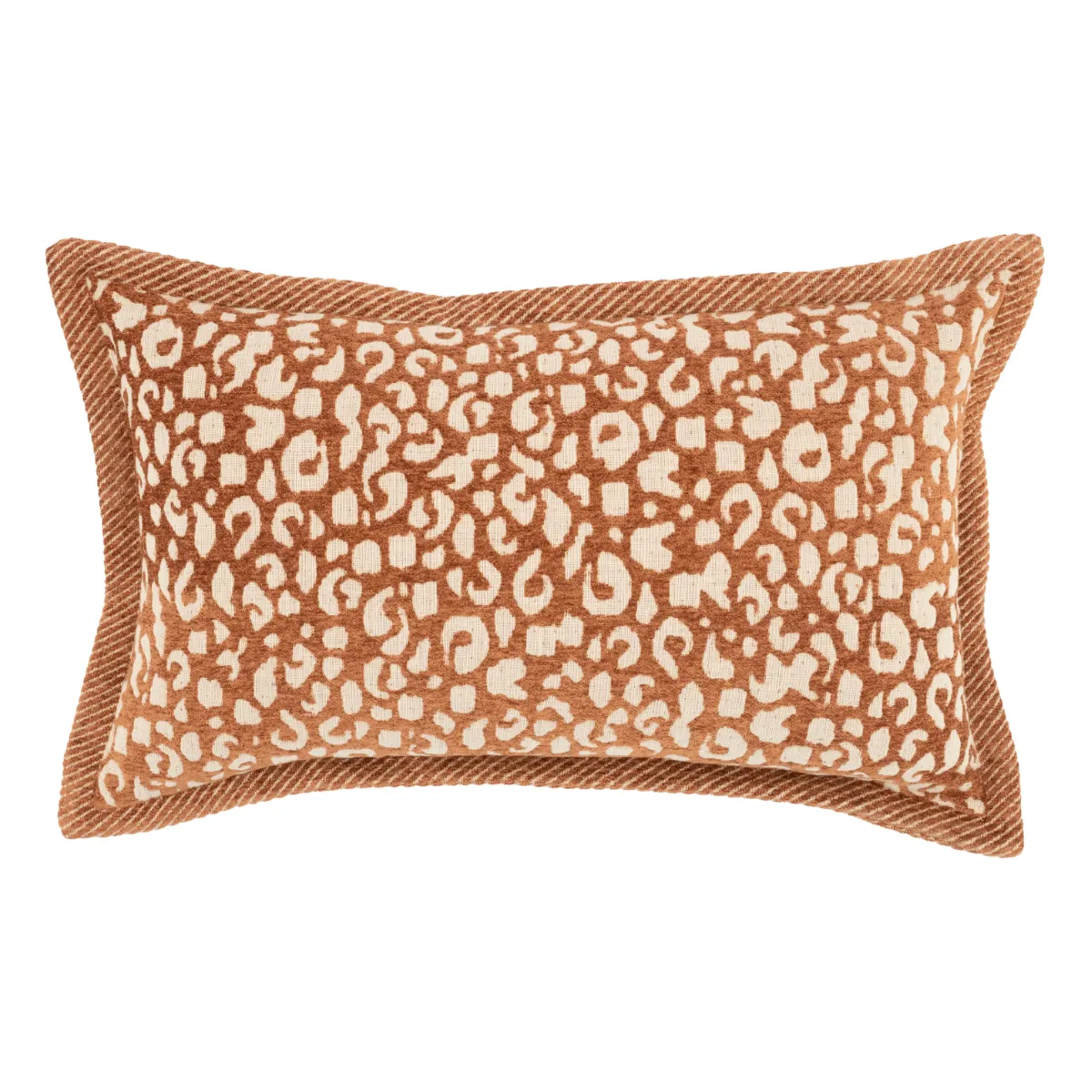 Vendbar pyntepute Leostripe
