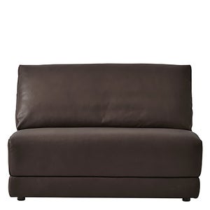 Broome midtmodul Espresso