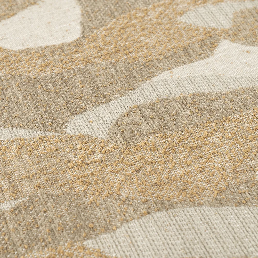 Benk Rytm Taupe