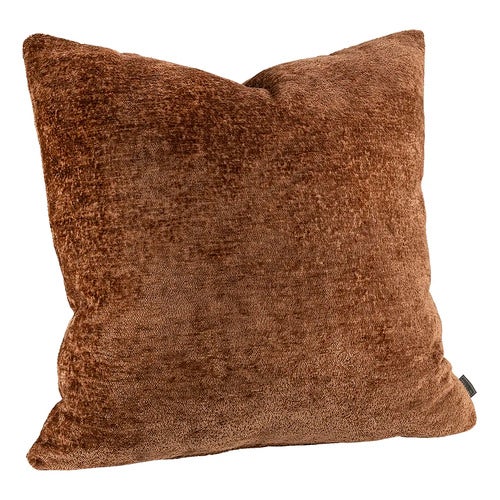 Moment Hazel putetrekk 50x50 cm 