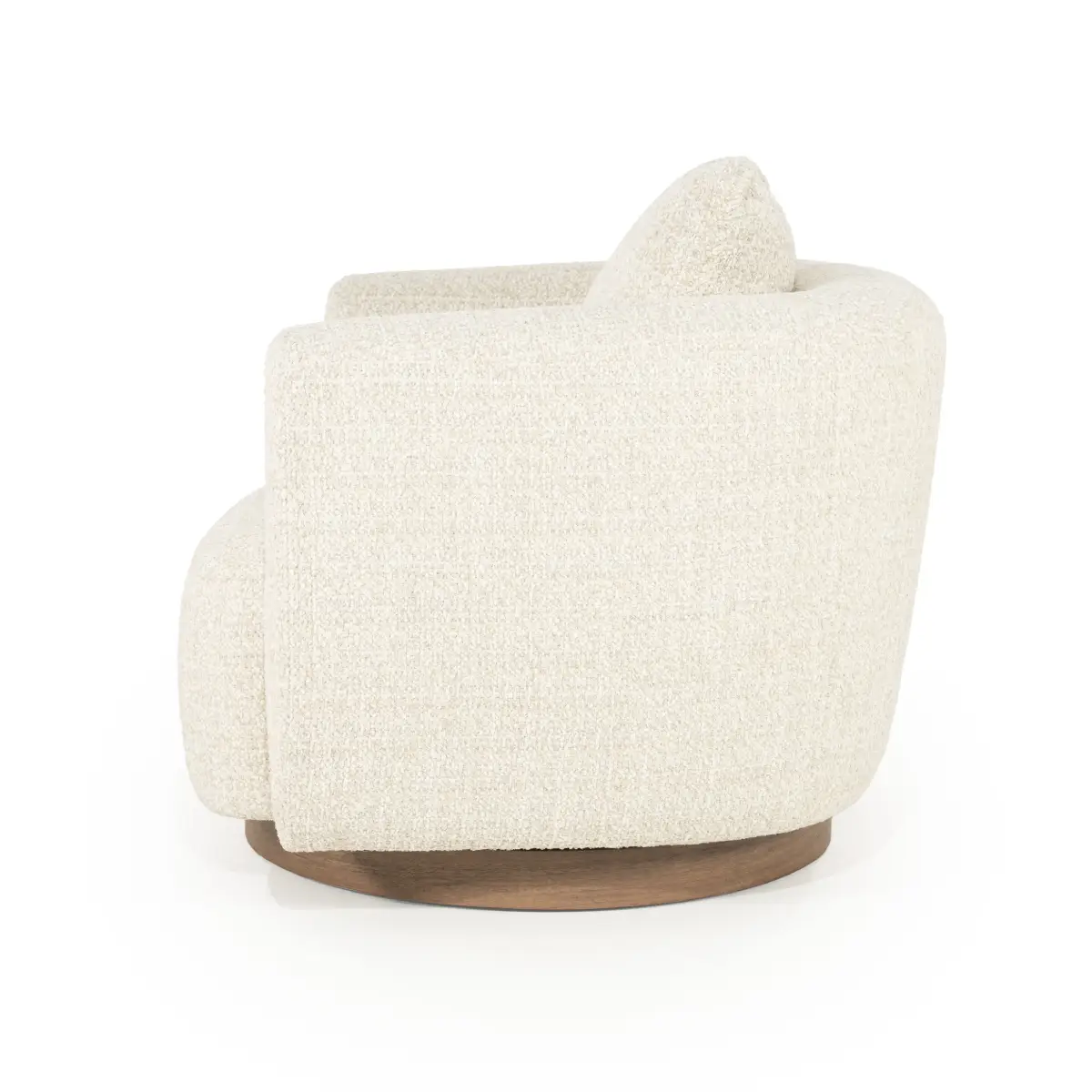 Jordan Lenestol - beige Asti