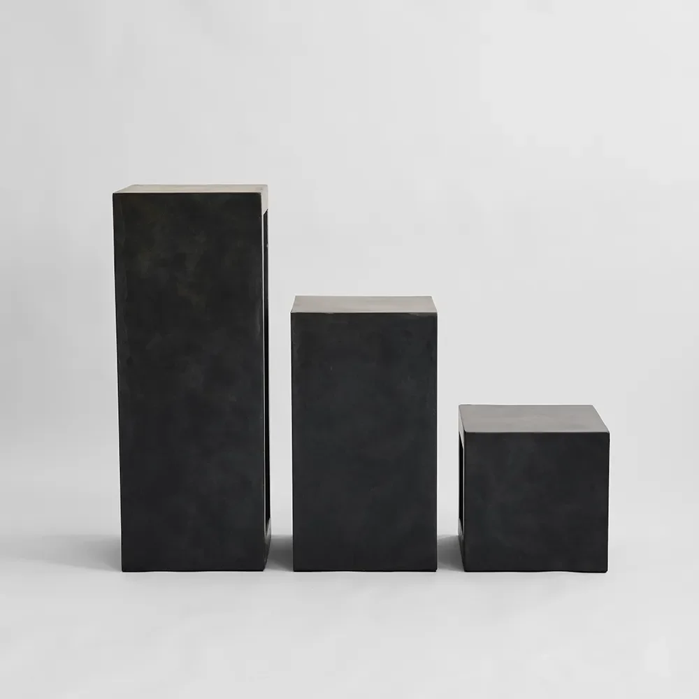Podium, Maxi - Kaffe
