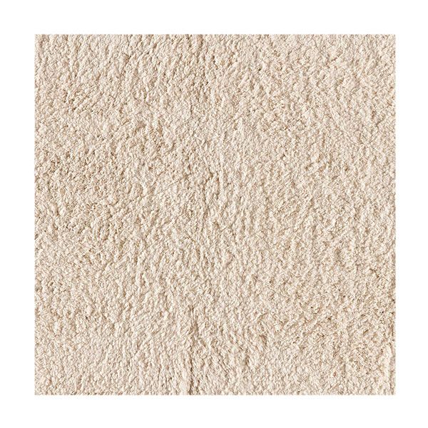 Shaggy Plain teppe 3 X 4 M Artwood