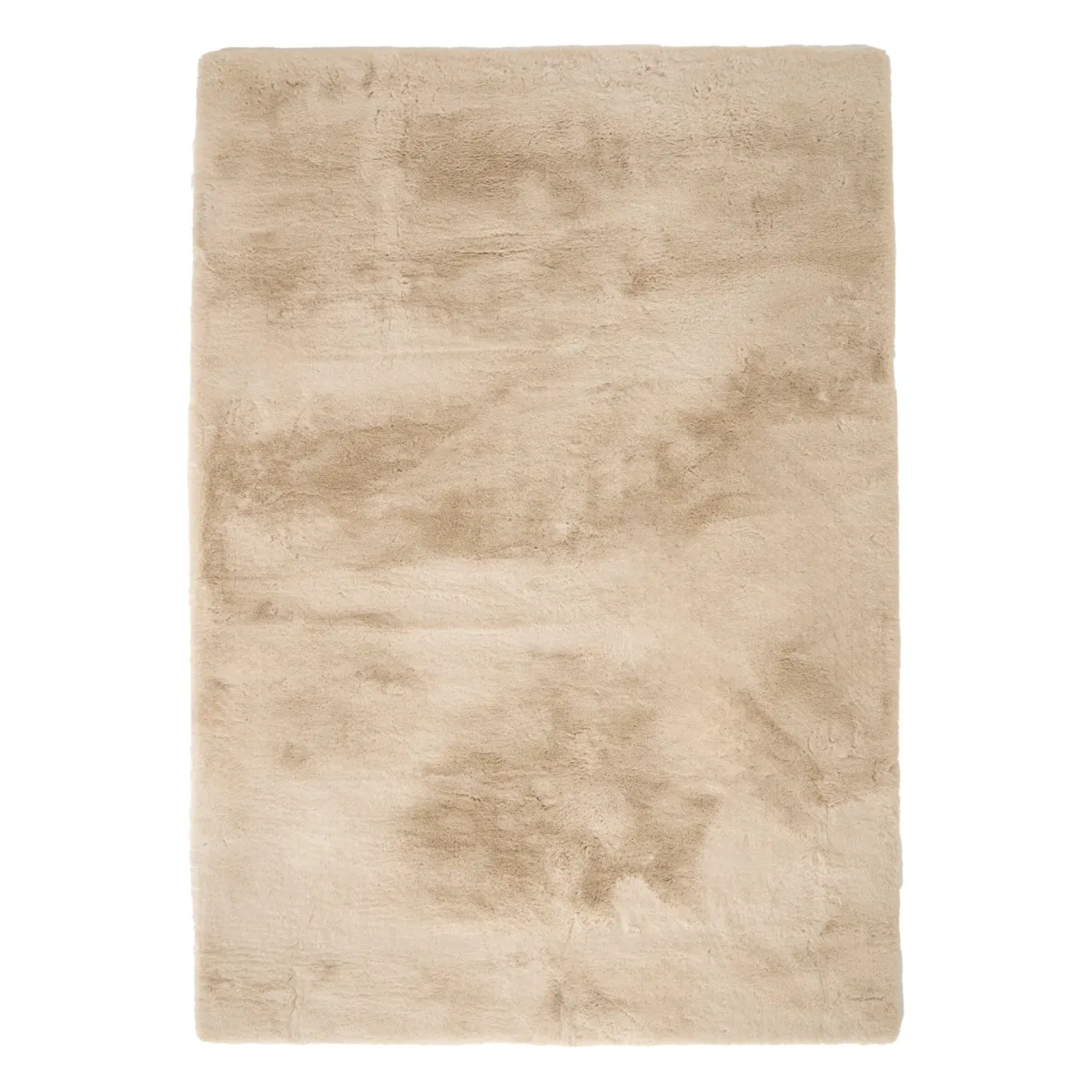 Teppe Zena 160x230 beige