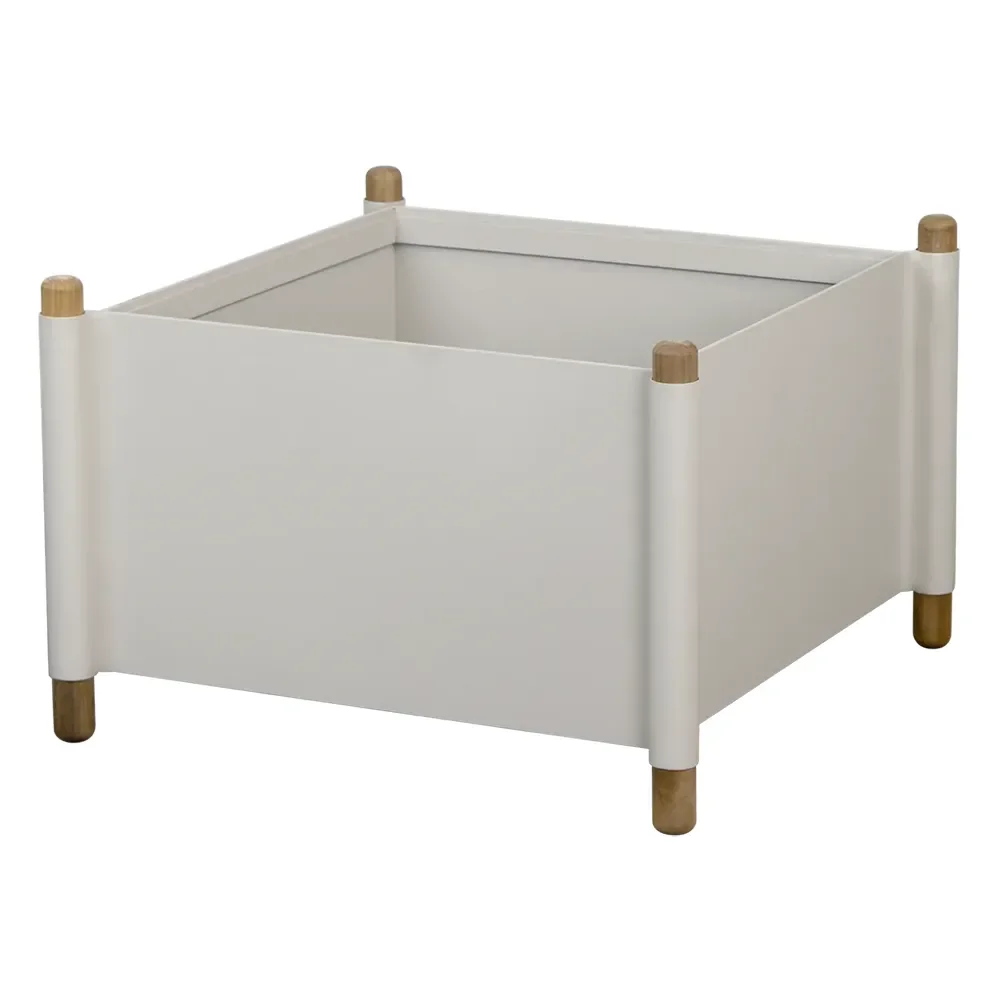 Sticks Plantebeholder  Sand