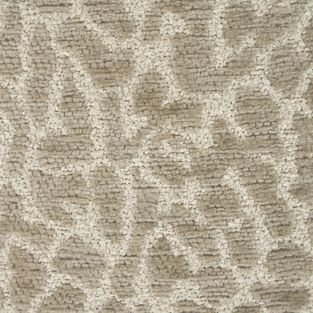 Lenestol Catwalk Taupe