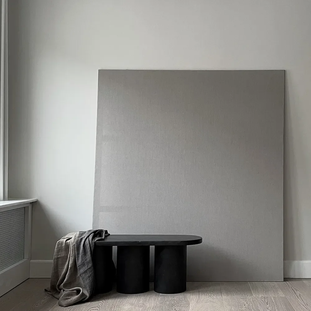  Big Foot Benk - Kaffe