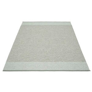 Edit matte 180x260 cm Army