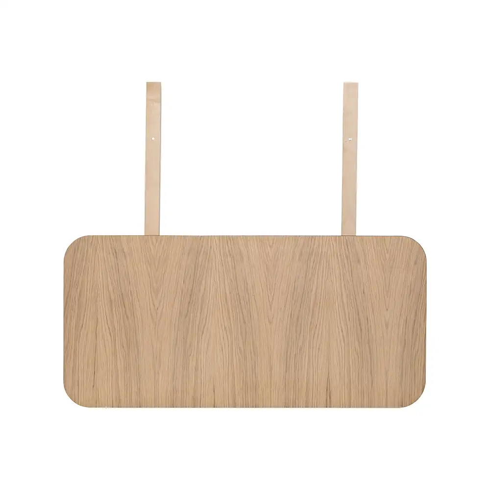 Ale forlengelsesplate 50x100 