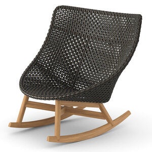 Mbrace gyngestol ARABICA