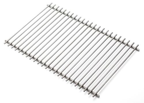 Weber brikettrist til GoAnywhere 