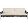 Santa Monica sofa av unstrotting Artwood