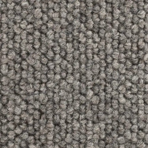 Teppe Lakeland Grey 4 x 3 m Artwood