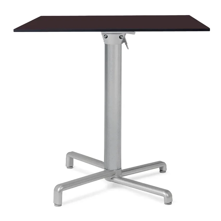 Scudo bordstativ Anthracite