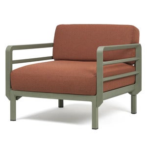 Maximo lenestol Cactus-Cannella