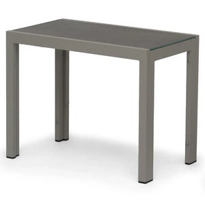 Hånger Sidebord Sand