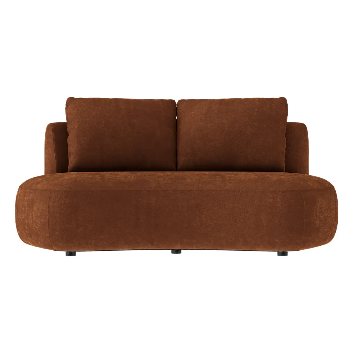 Artwood, Dixon 2-seters sofa Moment hazel