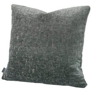 ICELAND putevar - 60x40 Anthracite