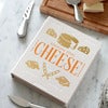 The Essentials - Cheese Tools