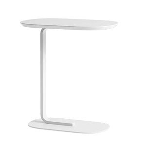 Relate sidebord 60,5cm - Off-White