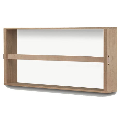 North Magasinholder 75 cm