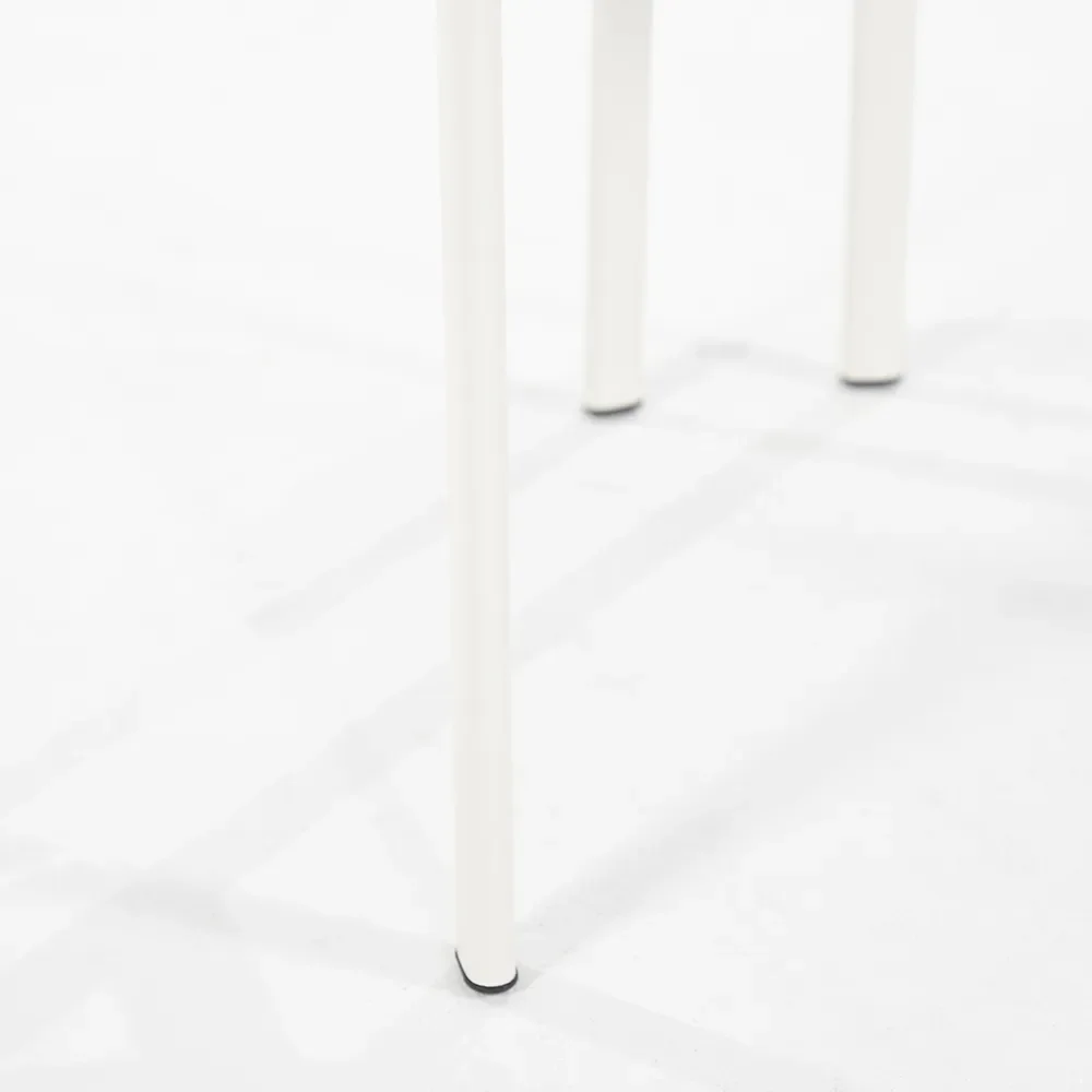 Spisestol Daybreak Beige