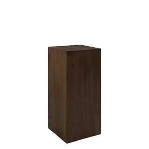 Trent piedestal 70 cm