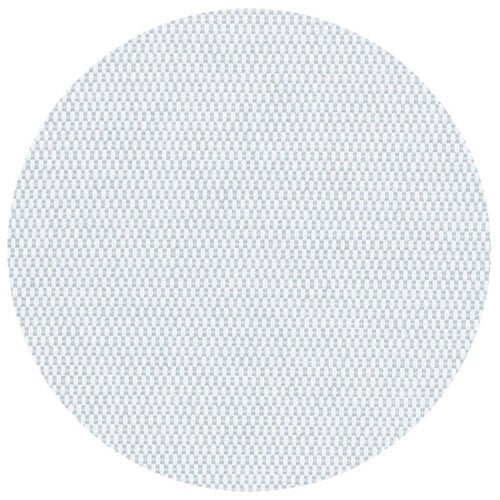 Ryggpute RILLY / AIIR / MBRACE til lenestol #676 