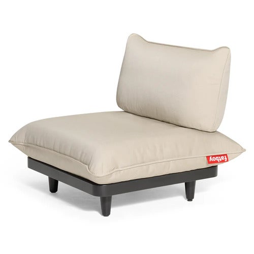 Paletti Seat Royal Brulee