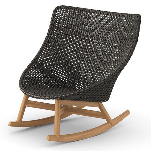 Mbrace gyngestol ARABICA