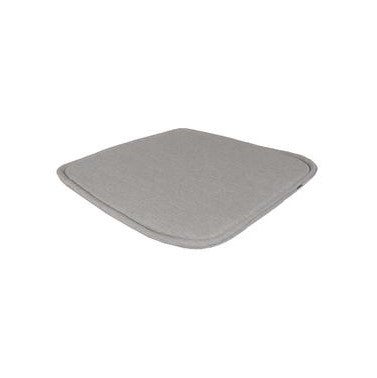 Vibe Chair Pute Taupe