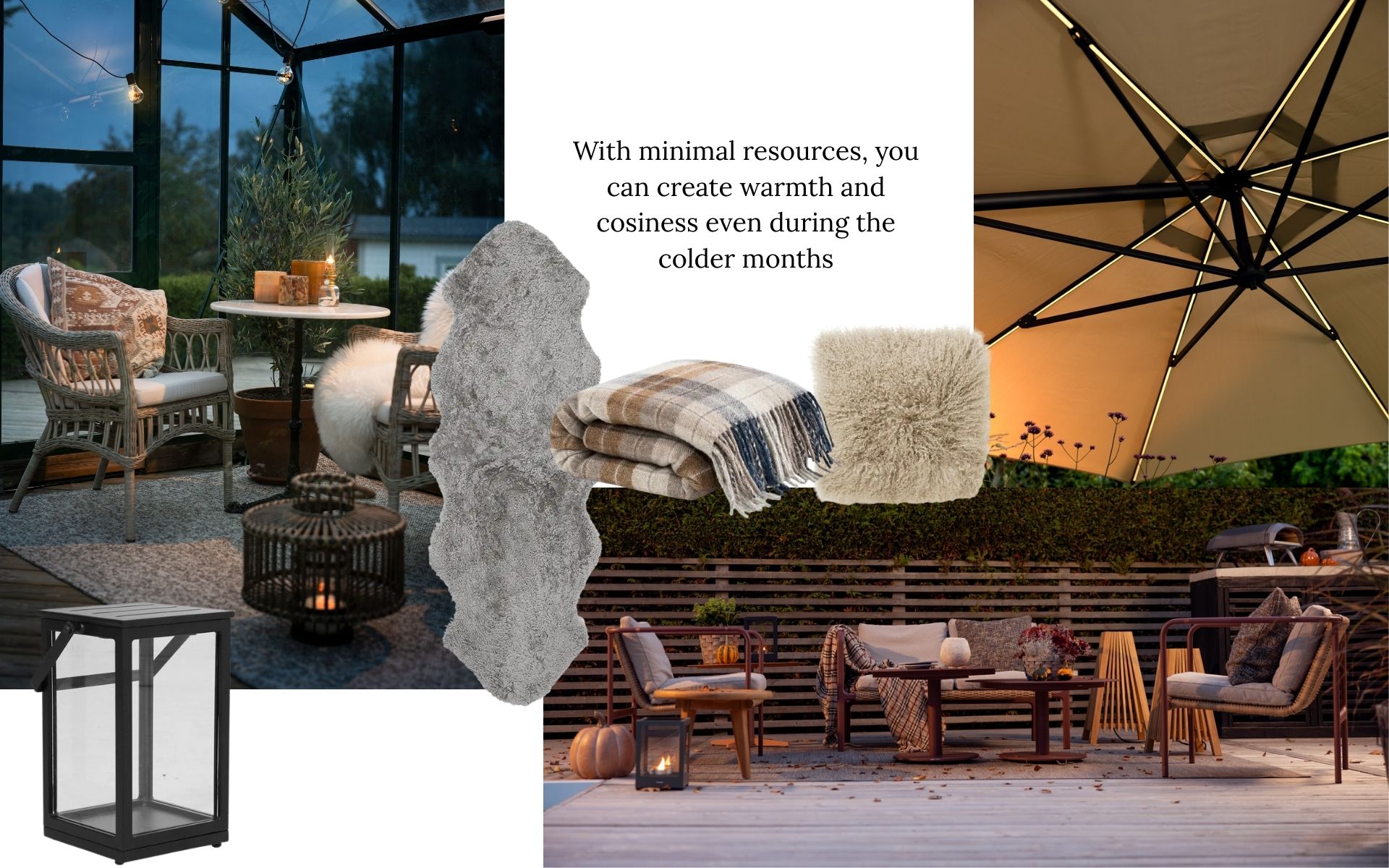 Ute året om quote.jpg