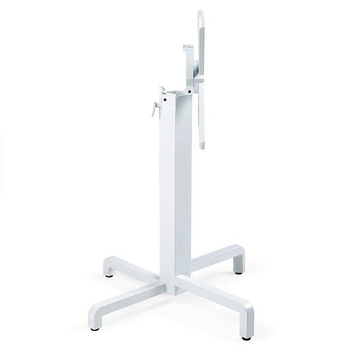 Ibisco bordstativ White