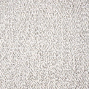 Jack Solseng Teak/Off White tynn pute 