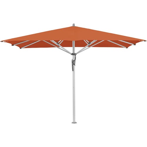 Fortello 400x300 cm parasoll alu Cat.5 513 Outback