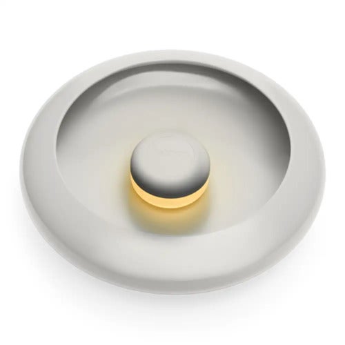 Oloha lampe Small Desert