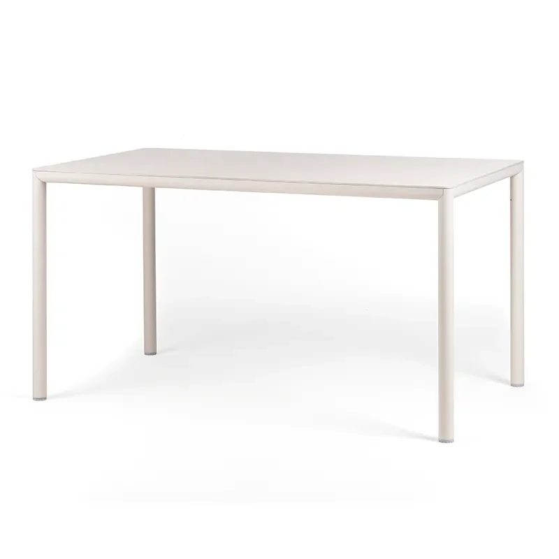 Nardi, Piave bord 80×140 cm Corda – Corda Nardi, Piave bord 80×140 cm Corda – Corda
