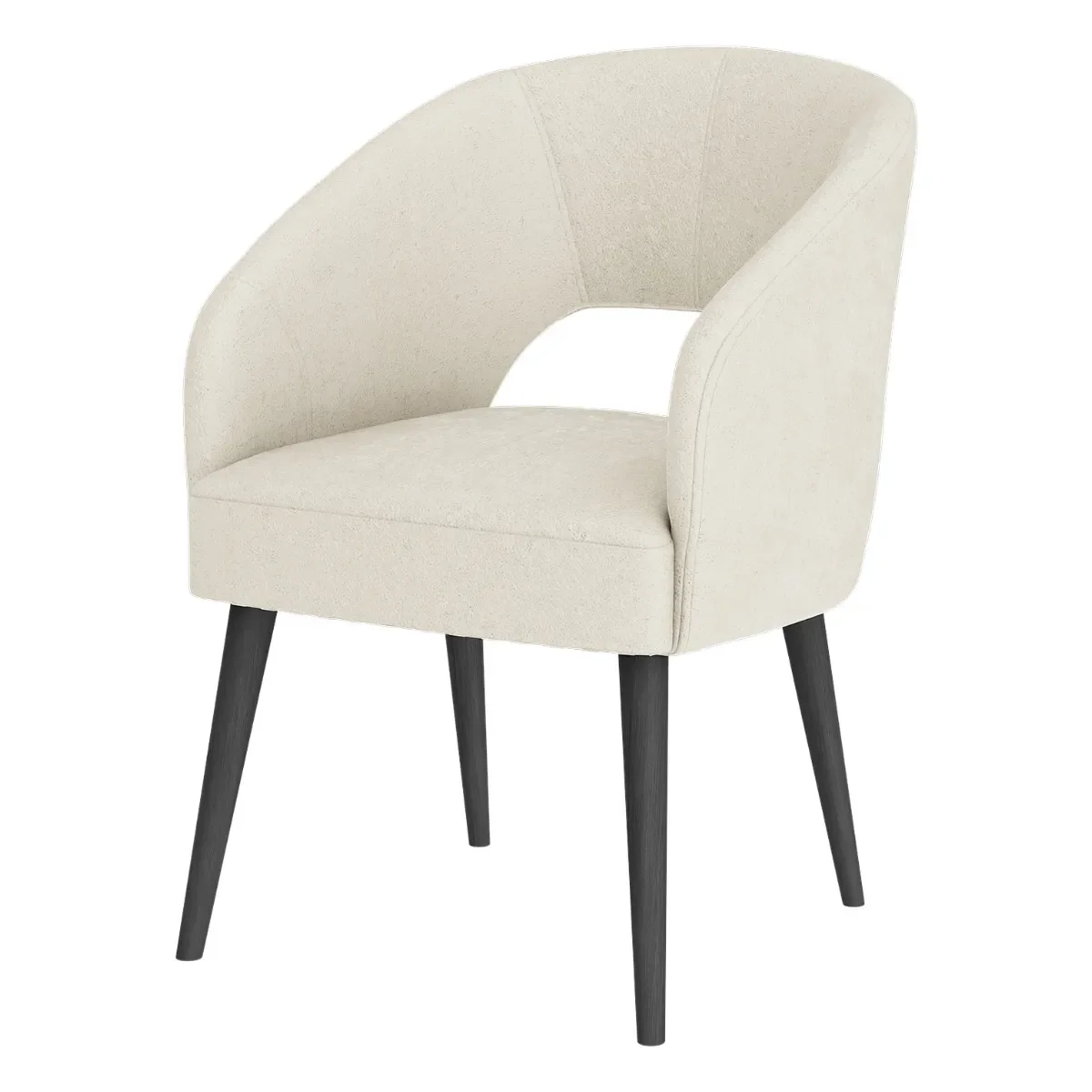 Artwood, Irving stol Moment cream