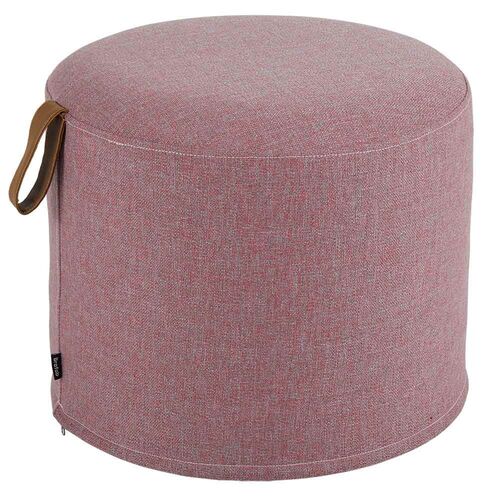 Kotte krakk Peony Brafab