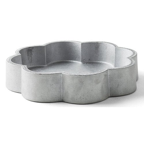 Sæltønne natur Byarums Bruk