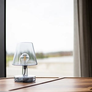 Transloetje grey duo pack