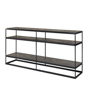 Pittsburgh konsollbord Artwood