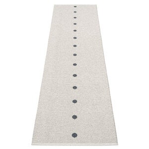 Peg matte 70x280 cm granit / fossil 